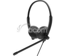 Dell sluchtka WH125 drtov . 520-BBLV