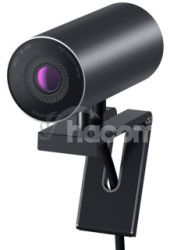 Dell UltraSharp Webcam WB7022 ( 722-BBBI ) WB7022-DEMEA