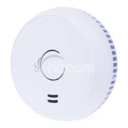 Detektor dymu GS536-H01 P56501