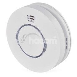 Detektor dymu TSS890B-HI P56502