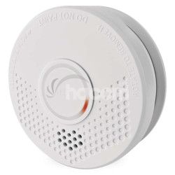 Detektor dymu TSS910B P56503X