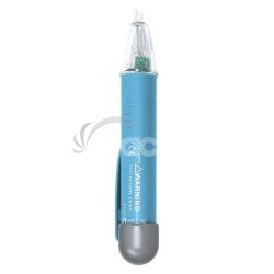 Detektor nap�tia VT-150 M0007A