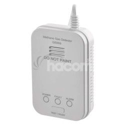 Detektor plynu GS869 P56450