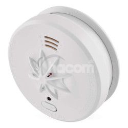 Detektor poiaru THS916A P56300