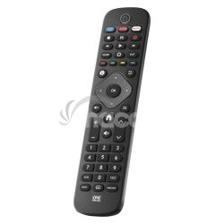 iakov ovlda OFA pre TV Philips KE4913