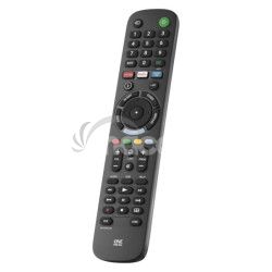 iakov ovlda OFA pre TV Sony KE4912