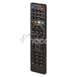 iakov ovlda pre set-top box EMOS EM190/EM190S/EM190L J50988