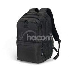 DICOTA Backpack Eco CORE 13-14.1" D32027-RPET
