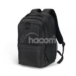 DICOTA Backpack Eco CORE 15-17.3" D32028-RPET