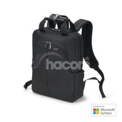 DICOTA Backpack Eco Slim PRO pre Microsoft Surface D31820-DFS