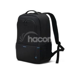 DICOTA Backpack Plus TWO 14-16 D3250105