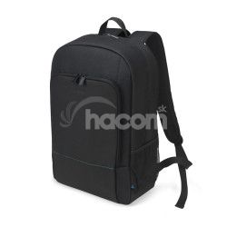 DICOTA Backpack TWO 13-14 D3250103