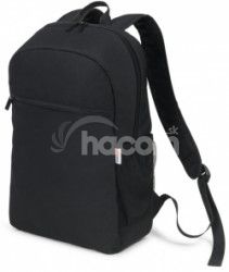 DICOTA BASE XX Laptop Backpack 13-15.6 "Black D31792