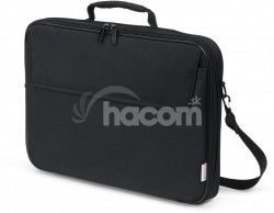 DICOTA BASE XX Laptop Bag Clamshell 13-14.1 