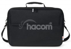 DICOTA BASE XX Laptop Bag Clamshell 14-15.6 