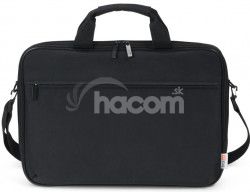 DICOTA BASE XX Laptop Bag Toploader 14-15.6 