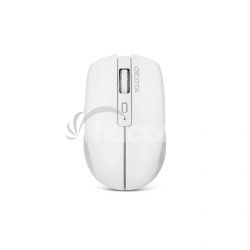 DICOTA Bluetooth Mouse NOTEBOOK D32044