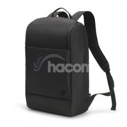 DICOTA Eco Backpack MOTION 13 – 15.6” D31874-RPET