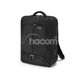 DICOTA Eco Backpack PRE 12-14.1 D30846-RPET
