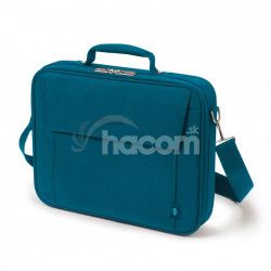DICOTA Eco Multi BASE 15-17.3 Blue D30916-RPET
