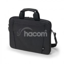 DICOTA Eco Slim Case BASE 15-15.6 D31308-RPET