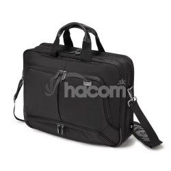 DICOTA Eco Top Traveller PRO 15-17.3 