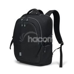 DICOTA Laptop Backpack ECO 15-17.3" D32038-RPET