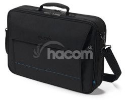 DICOTA Multi Plus TWO 14-16 D3250204