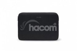 DICOTA Perfect Skin 15-15.6 RPET D31188-RPET