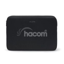 DICOTA Perfect Skin 16-17.3 RPET D31189-RPET