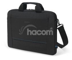 DICOTA Slim Case TWO 13-14 D3250602