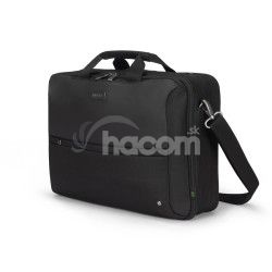 DICOTA Top Traveller Dual FIVE 14-16 D32167-RPET