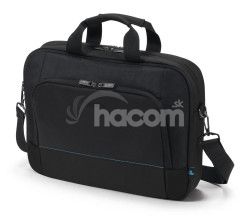 DICOTA Top Traveller TWO 13-14 D3250803