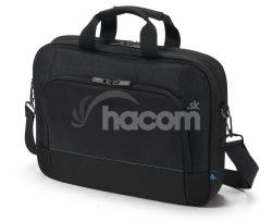 DICOTA Top Traveller TWO 14-16 D3250804