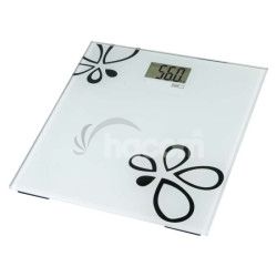 Digit�lna osobn� v�ha EV105 EV105