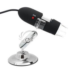 Digitlny USB 2,0 mikroskop kamera zoom 800x 8594164995446