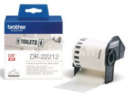 DK-22212 (biela filmov rola) DK22212
