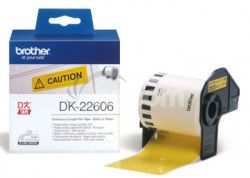 DK-22606 (lt filmov rola) DK22606