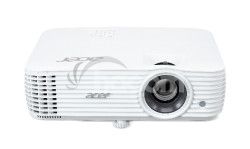 DLP Acer H6543BDK - 4500Lm,1080p,10000:1,HDMI MR.JVT11.001