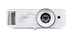 DLP Acer H6546Ki - 5000Lm, 1080p, 10000:1, HDMI, WiFi MR.JW011.002