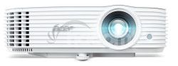 DLP Acer H6815GTV, GoogleTV, 4K UHD, 4000ANSI MR.JXP11.001