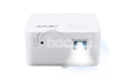 DLP Acer PD1500 - DLP, 1500Lm, 1080p, HDMI MR.JY011.001