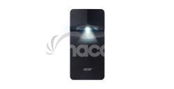 DLP Acer PD1520Us-500Lm, 1080p, HDMI MR.JYE11.001