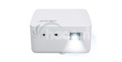 DLP Acer PD1810ic-1000Lm, 4K2K, HDMI MR.JY211.001