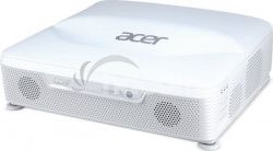 DLP Acer UL5630 - 4500Lm, WUXGA, HDMI, RJ45 MR.JT711.001