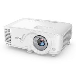DLP projektor BenQ MS560- 4000L, SVGA, HDMI, USB 9H.JND77.13E