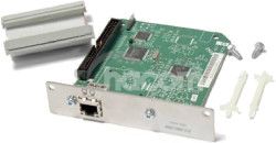 DMXNet II Ethernet Card M-Class OPT78-2724-03