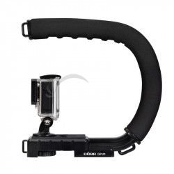 Doerr Camera Grip GP-01 pre GoPro 395161