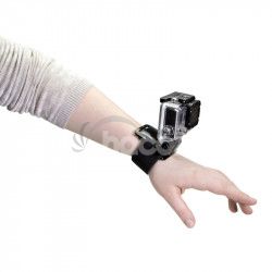 Doerr Wrist Strap GP-03 pre GoPro 395163