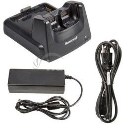 Dolphin CT60/XP - HomeBase - EU kit CT50-HB-2-R